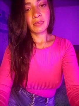 Nayra_Celine