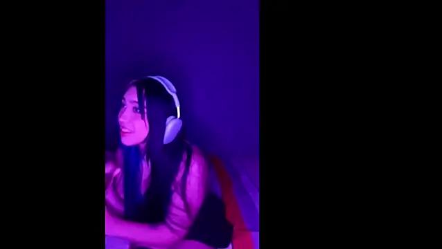 NayumiOficial