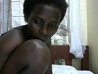 Nchantel
