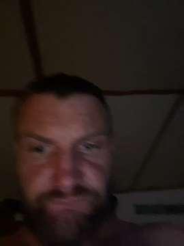 Ncwildboy8286969