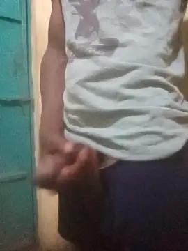 Ndukist
