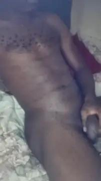Ndumisexyboy