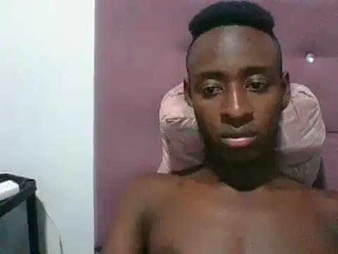 Nebon_12