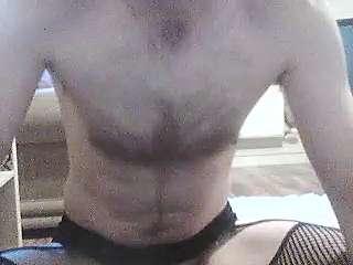 Needpussynow6969