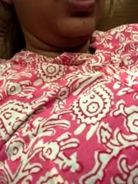 Needy_Girl21