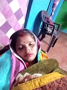 Neelamt12