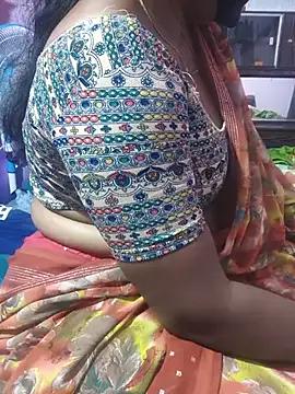 Neelimavennela_Telugu