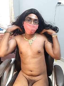 Neenasexy