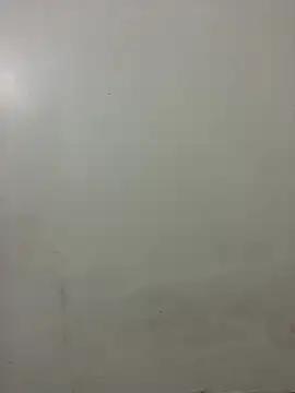 Neeta-5533