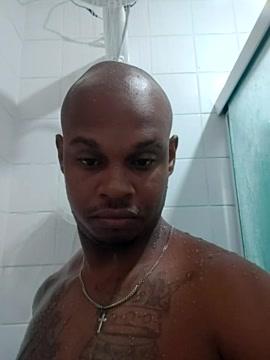 Negritudexp