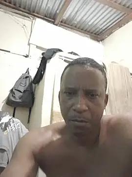 NegroRD