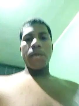 Negro_pervertido
