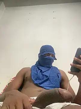 Negrotentacion