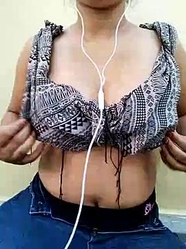 Neha-696