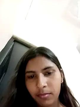 Neha-888