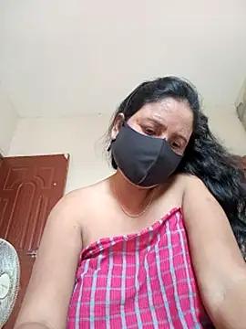 Neha-Roy