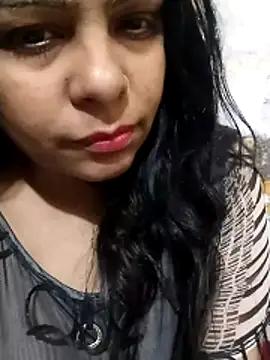 Neha-rani1