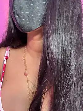 Neha18