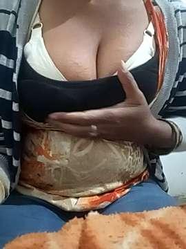 Neha4U