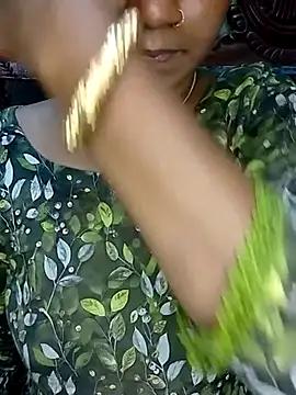 Neha533