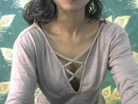 Neha_79