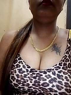 Neha_jaiswal