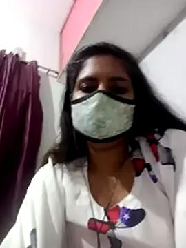 Neha_kumari001