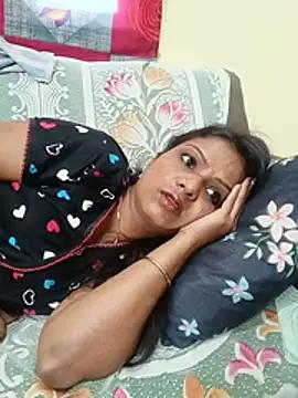 Nehaa702213