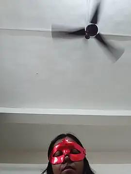 Nehasuraj9