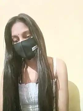 Nehu_Sexy_143