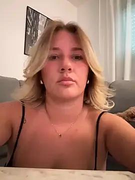 NeleWagner