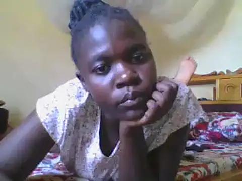 Nellah_bby
