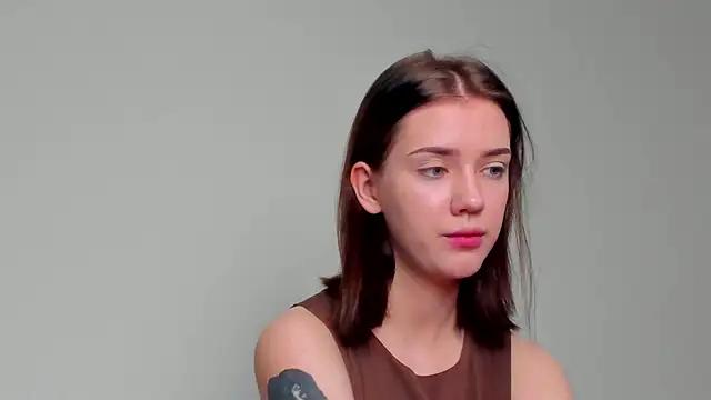 NelliMuller