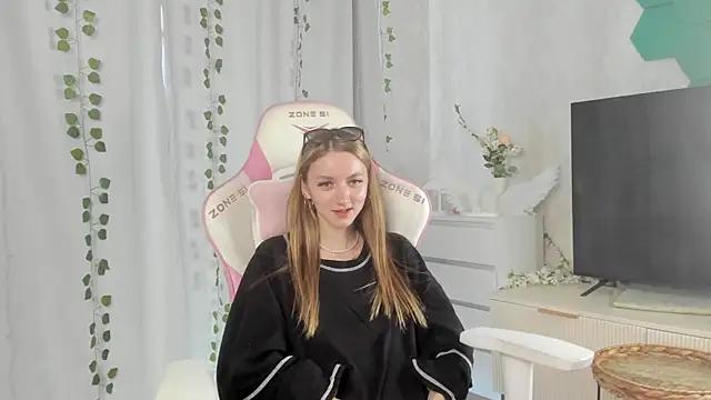 NellieEinspahr
