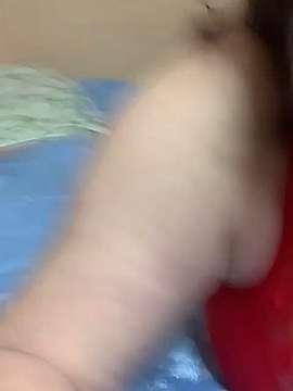 Nellie_Adeline