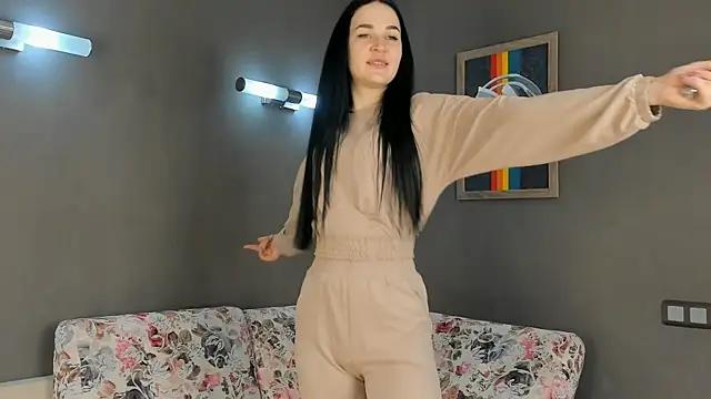 NellyBets