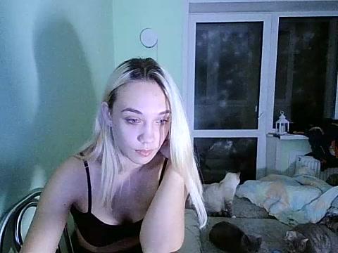 NellyKitz