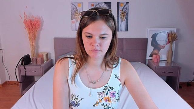 NellyVos