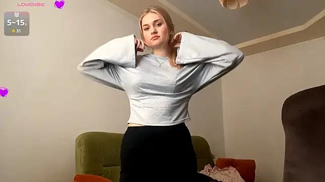 Nelly_Lonklig