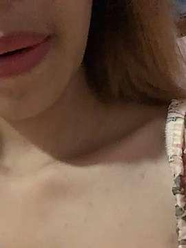 Nelly_nhung