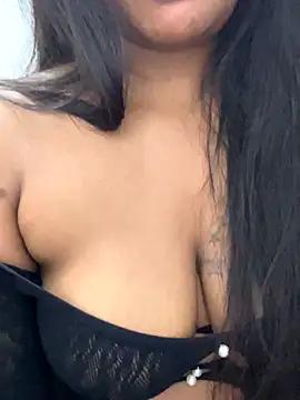 Nellybombass
