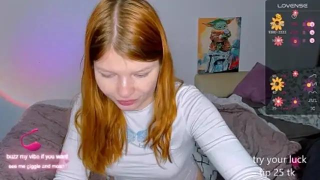 NencyDrew