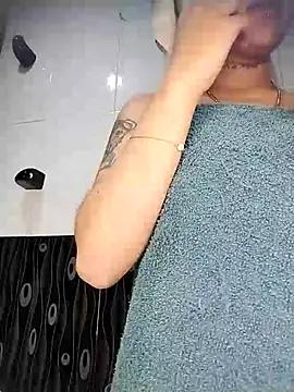 Neni_Sc