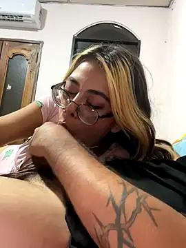 Nenitalinda69