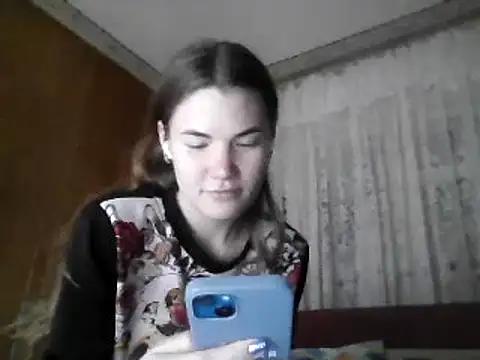 NensiKiss