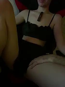 NensyxGenry