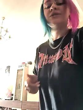 NeonNectar_