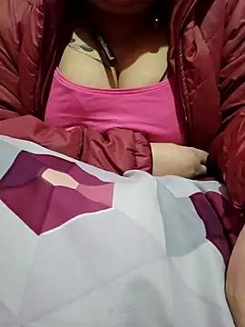 Nepaln8872sex