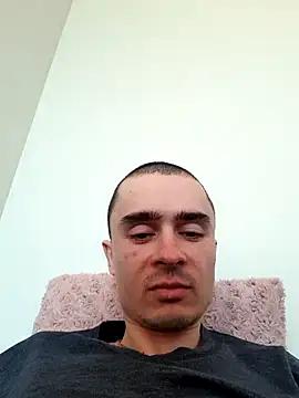 NepiokoVodka