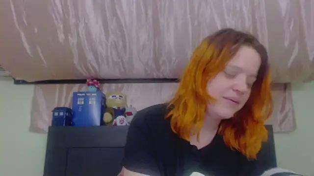 NerdyZoey